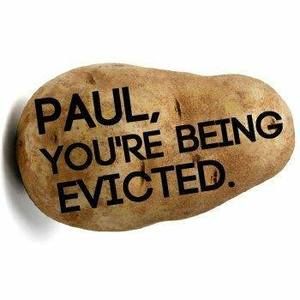 Meet your Posher, Elisha